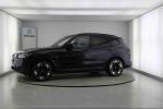 bmw-ix3-2022-eletrico-0cc
