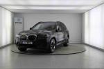 bmw-ix3-2022-eletrico-0cc