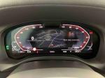bmw-ix3-2022-eletrico-0cc