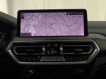 bmw-ix3-2022-eletrico-0cc