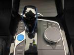 bmw-ix3-2022-eletrico-0cc