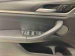 bmw-ix3-2022-eletrico-0cc
