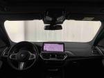 bmw-ix3-2022-eletrico-0cc