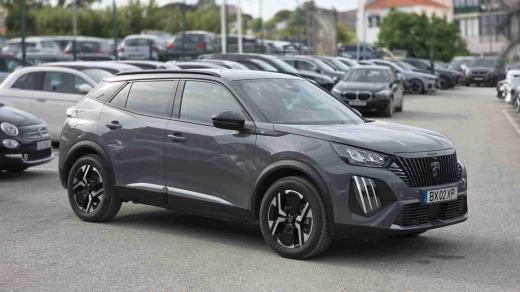 peugeot-e-2008-2025-eletrico-0cc