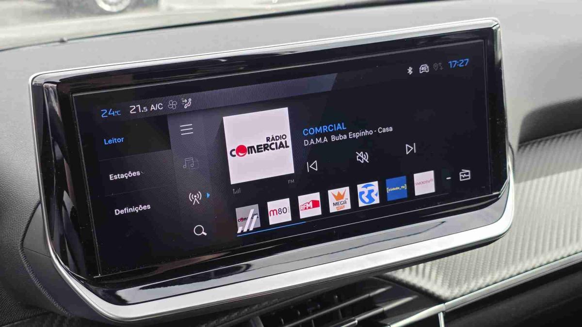 peugeot-e-2008-2025-eletrico-0cc