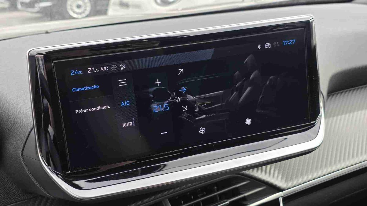 peugeot-e-2008-2025-eletrico-0cc