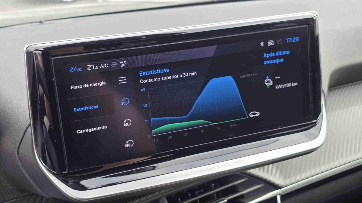 peugeot-e-2008-2025-eletrico-0cc