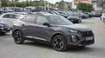peugeot-e-2008-2025-eletrico-0cc