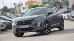 peugeot-e-2008-2025-eletrico-0cc