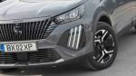 peugeot-e-2008-2025-eletrico-0cc