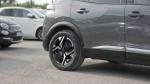 peugeot-e-2008-2025-eletrico-0cc