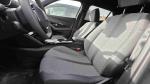 peugeot-e-2008-2025-eletrico-0cc