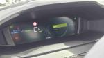 peugeot-e-2008-2025-eletrico-0cc