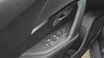 peugeot-e-2008-2025-eletrico-0cc