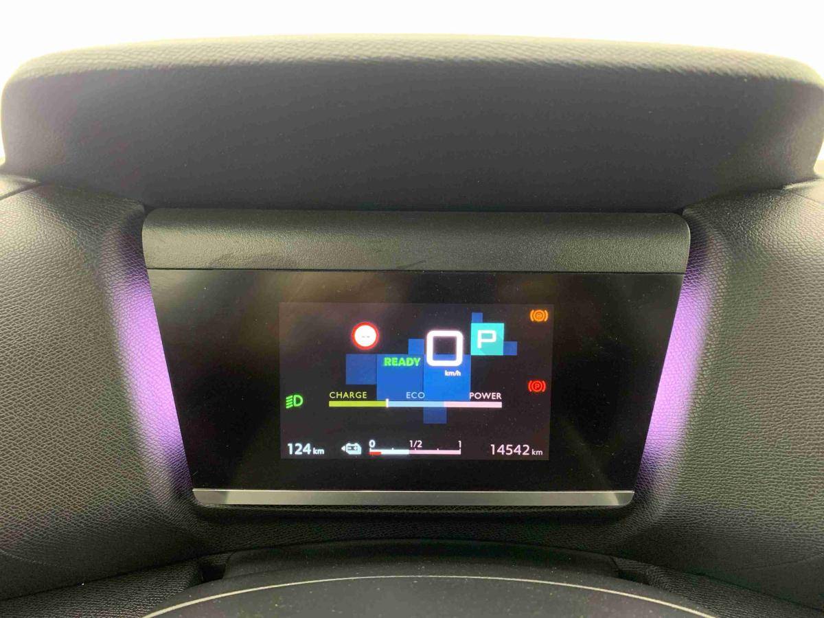citroen-e-c4-2023-eletrico-0cc
