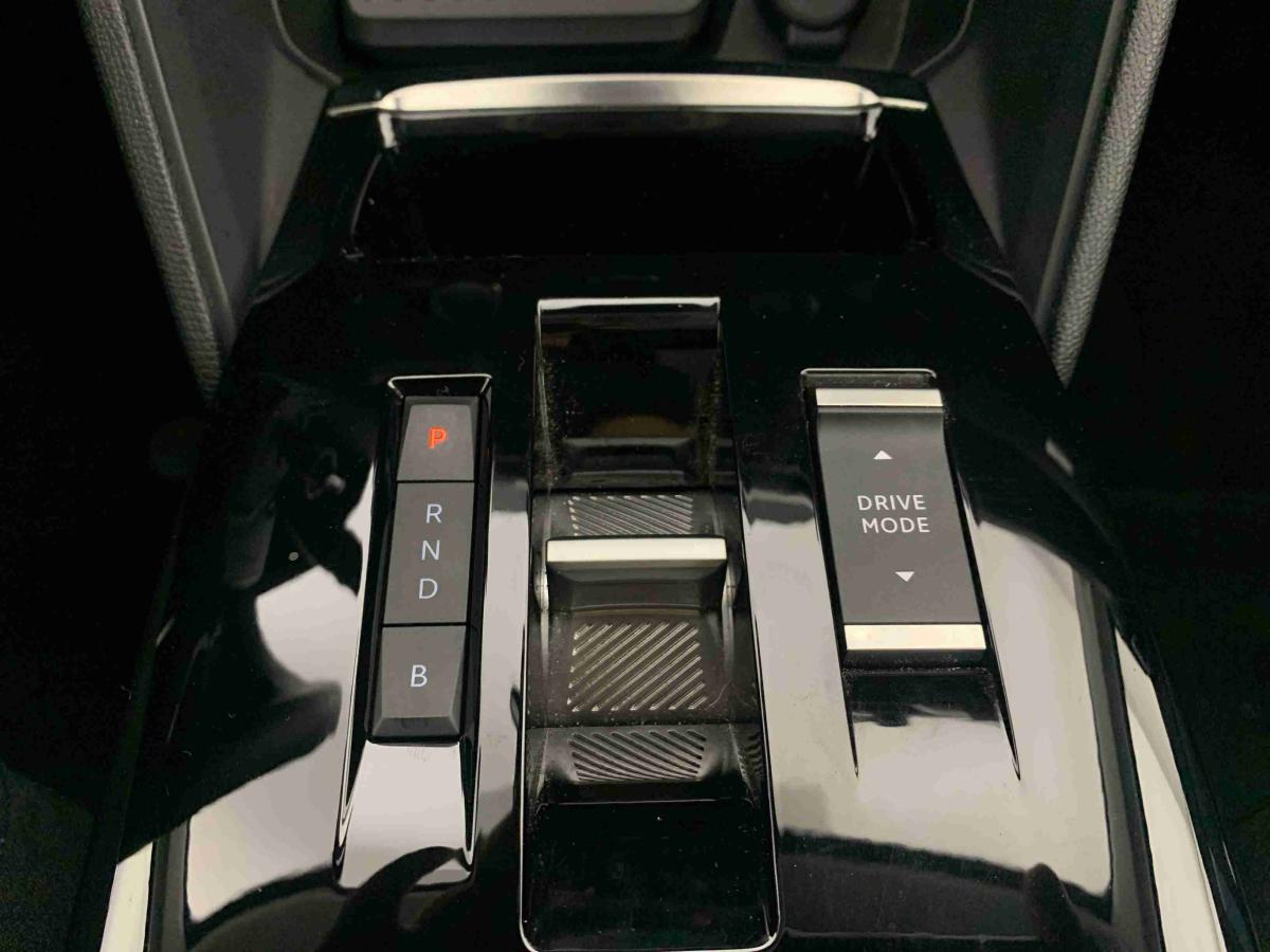 citroen-e-c4-2023-eletrico-0cc