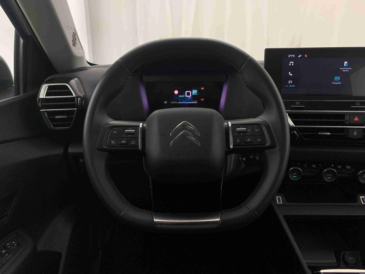 citroen-e-c4-2023-eletrico-0cc