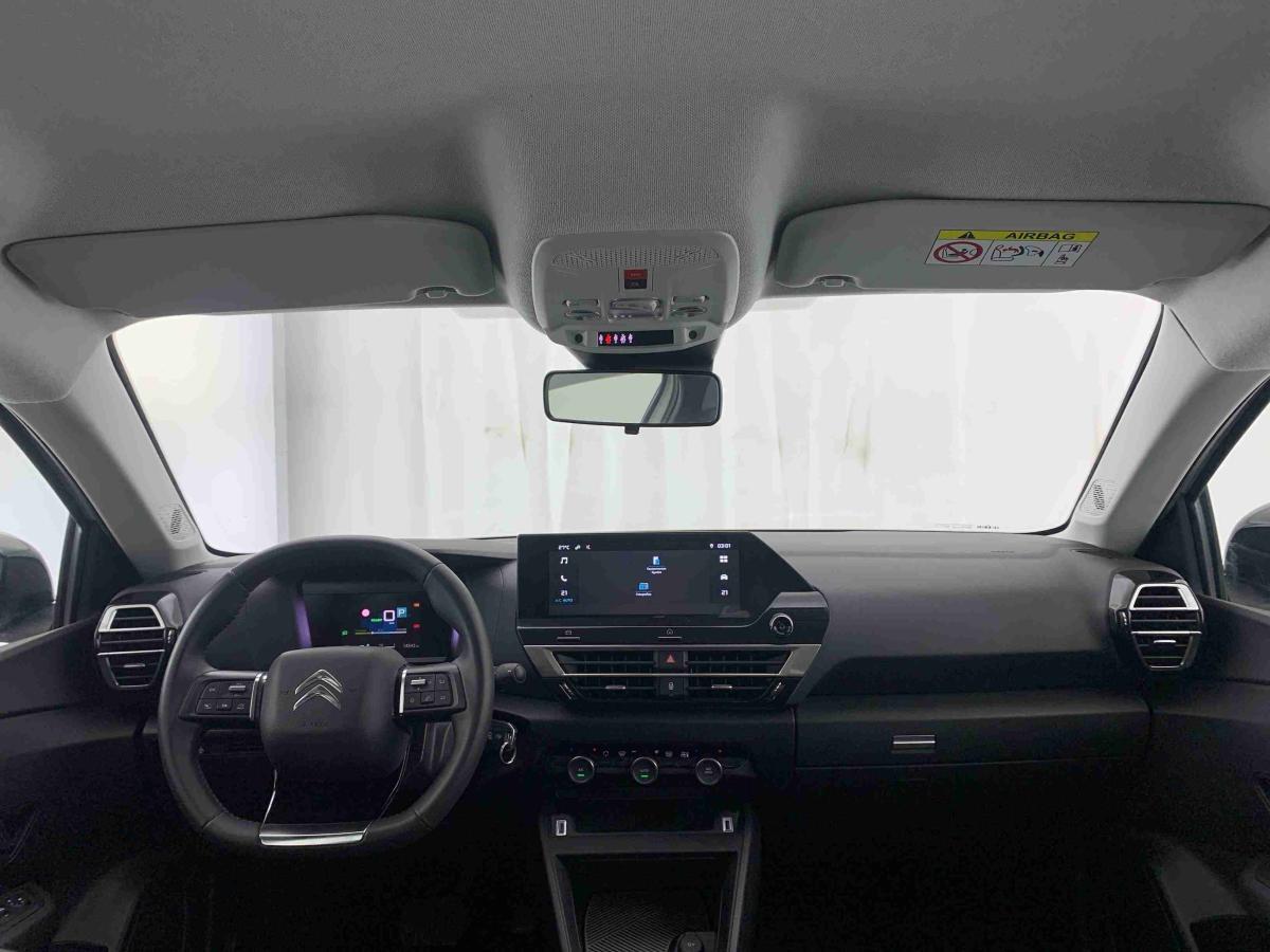 citroen-e-c4-2023-eletrico-0cc