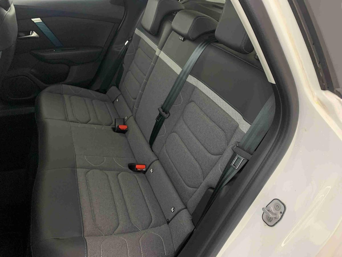 citroen-e-c4-2023-eletrico-0cc