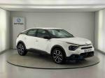 citroen-e-c4-2023-eletrico-0cc