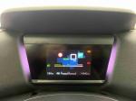 citroen-e-c4-2023-eletrico-0cc