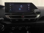 citroen-e-c4-2023-eletrico-0cc