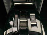 citroen-e-c4-2023-eletrico-0cc