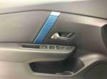 citroen-e-c4-2023-eletrico-0cc