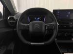 citroen-e-c4-2023-eletrico-0cc
