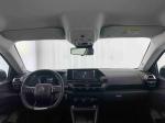citroen-e-c4-2023-eletrico-0cc