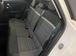 citroen-e-c4-2023-eletrico-0cc