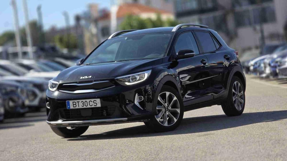 kia-stonic-2025-gasolina-998cc