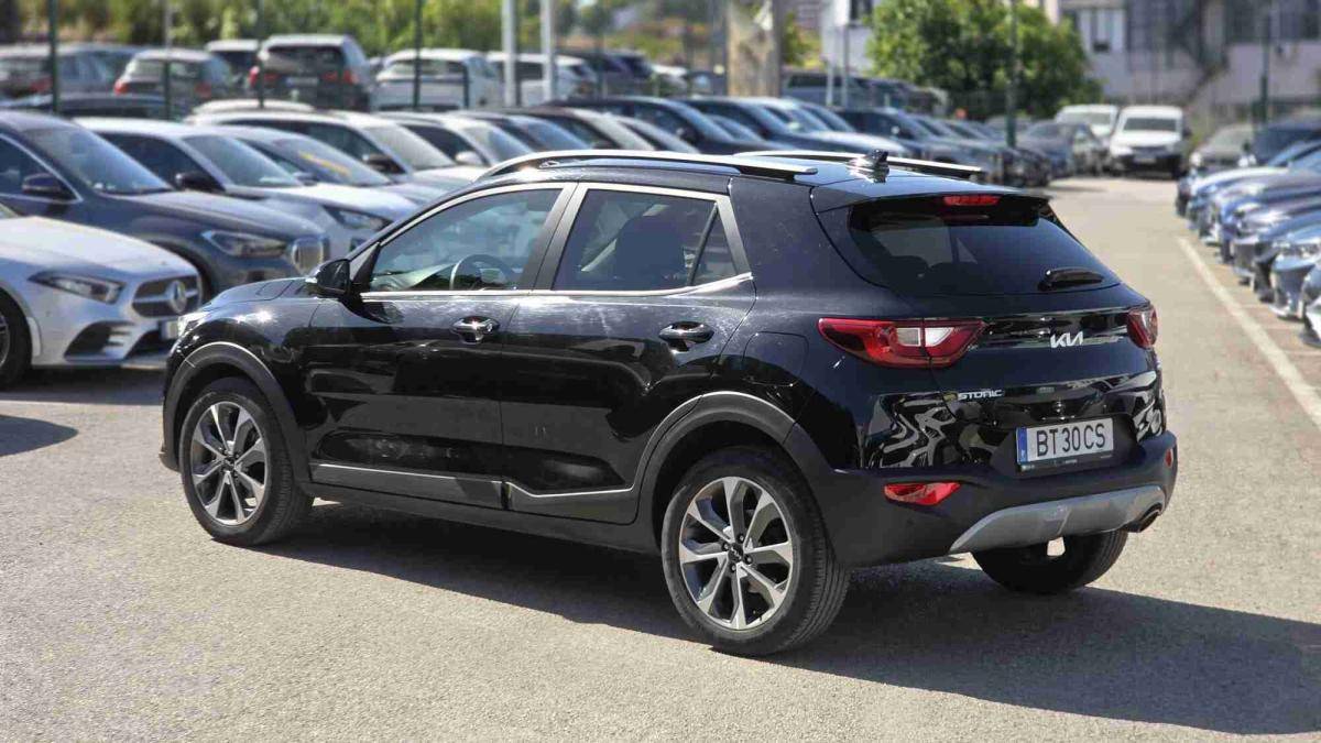 kia-stonic-2025-gasolina-998cc