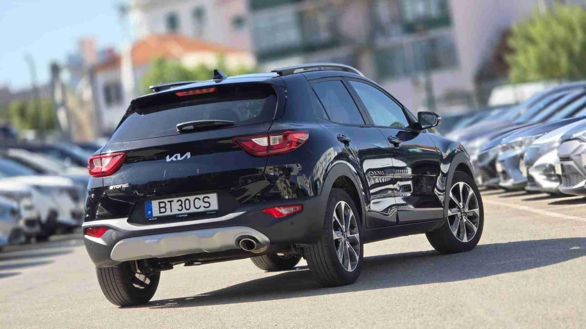 kia-stonic-2025-gasolina-998cc