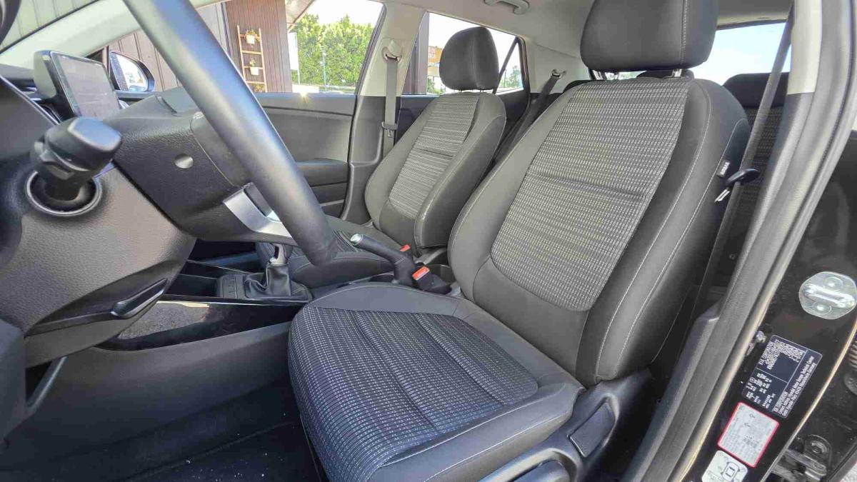 kia-stonic-2025-gasolina-998cc