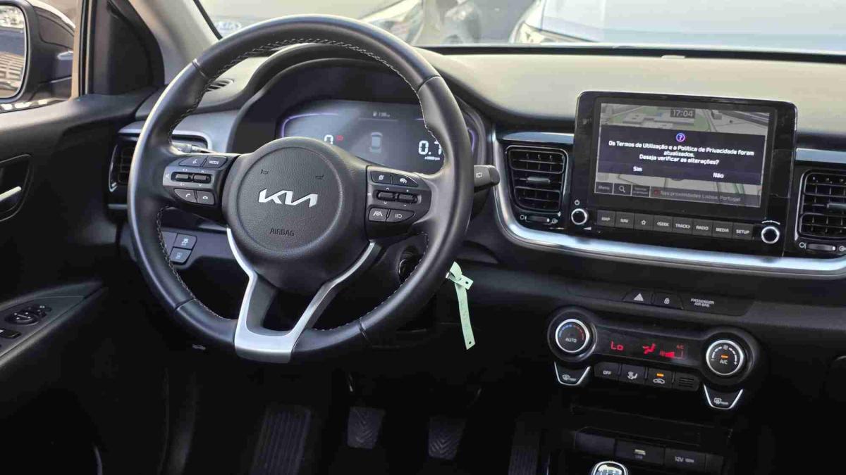 kia-stonic-2025-gasolina-998cc
