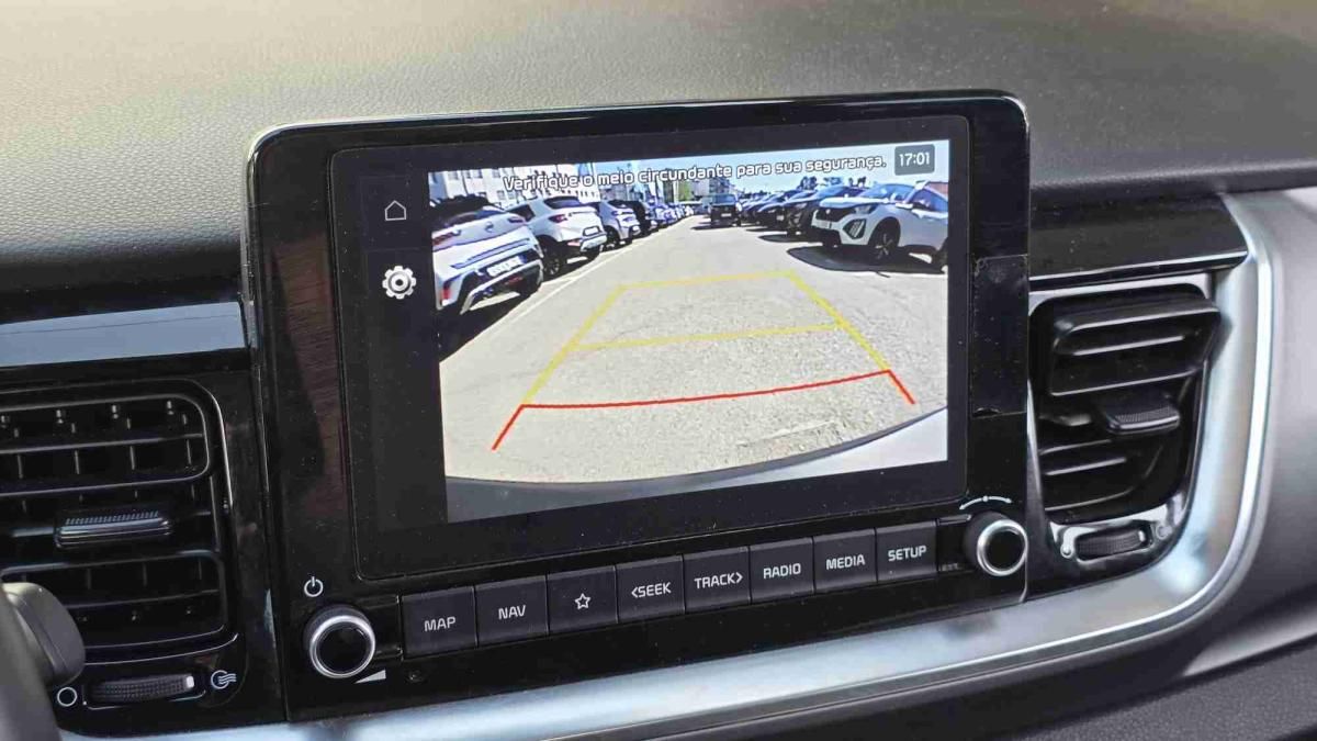 kia-stonic-2025-gasolina-998cc