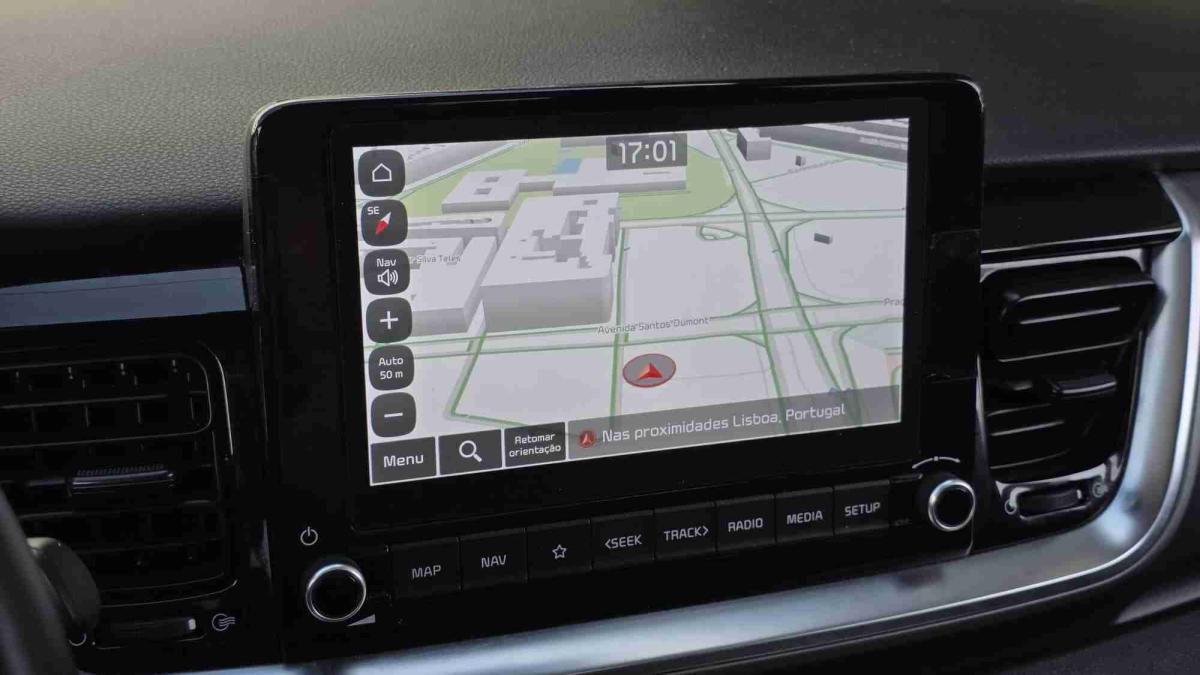 kia-stonic-2025-gasolina-998cc