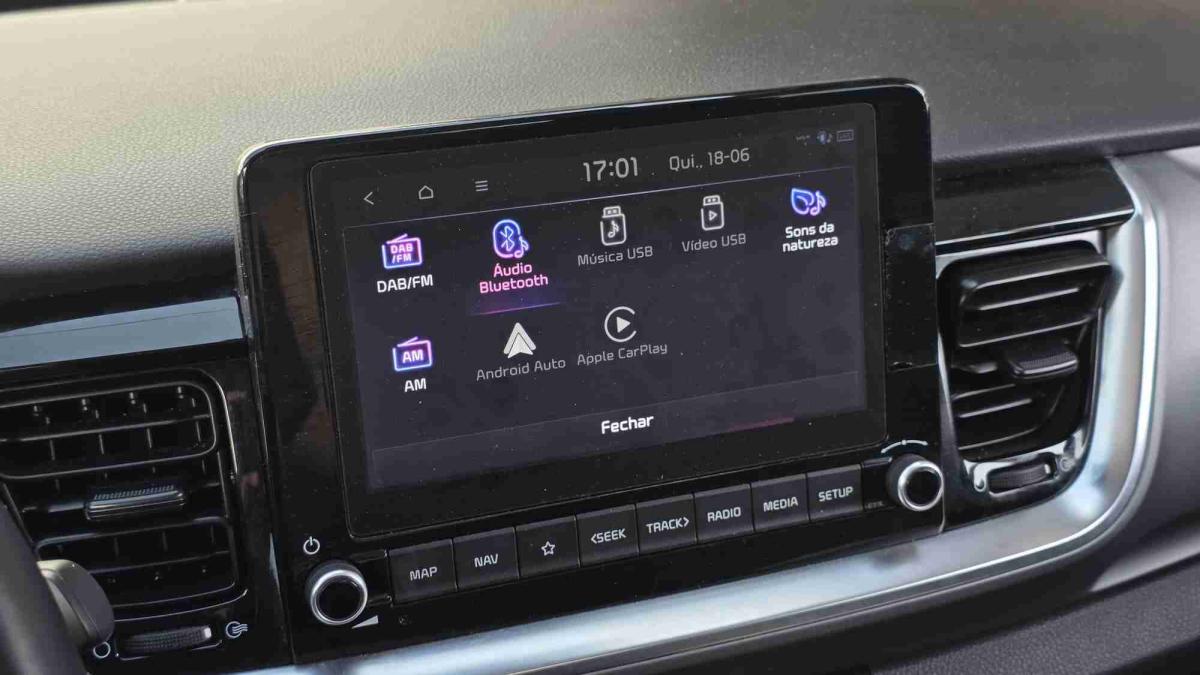 kia-stonic-2025-gasolina-998cc