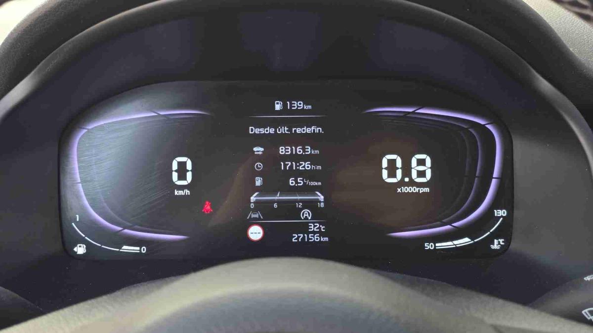 kia-stonic-2025-gasolina-998cc
