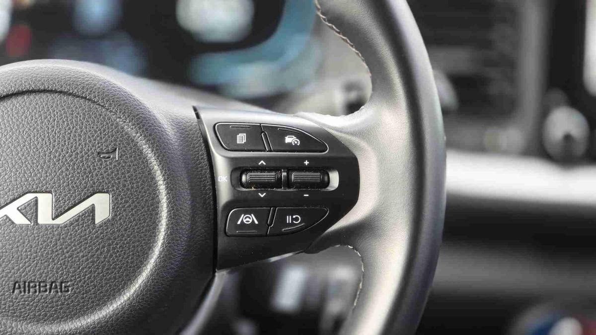 kia-stonic-2025-gasolina-998cc