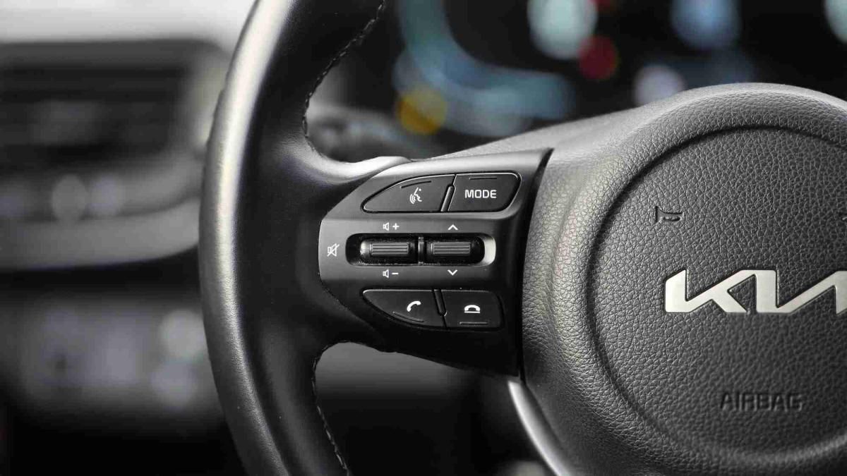 kia-stonic-2025-gasolina-998cc