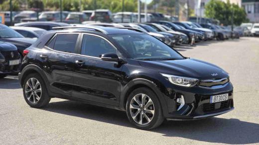 kia-stonic-2025-gasolina-998cc