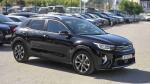 kia-stonic-2025-gasolina-998cc