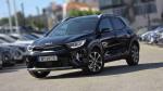 kia-stonic-2025-gasolina-998cc