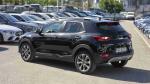 kia-stonic-2025-gasolina-998cc