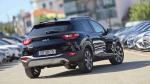 kia-stonic-2025-gasolina-998cc