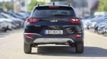 kia-stonic-2025-gasolina-998cc