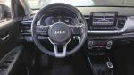 kia-stonic-2025-gasolina-998cc