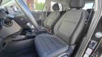kia-stonic-2025-gasolina-998cc